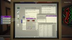 Dale & Dawson Stationery Supplies (Steam Gift Россия)
