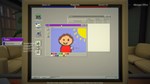 Dale & Dawson Stationery Supplies (Steam Gift Россия)