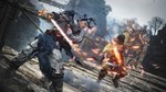 * Wo Long: Fallen Dynasty Complete XBOX ONE X|S PC *