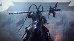 * Wo Long: Fallen Dynasty Complete XBOX ONE X|S PC *