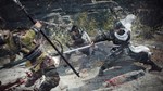 * Wo Long: Fallen Dynasty Complete XBOX ONE X|S PC *