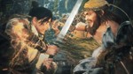 * Wo Long: Fallen Dynasty Complete XBOX ONE X|S PC *