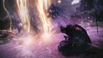 * Wo Long: Fallen Dynasty Complete XBOX ONE X|S PC *