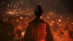 * Wo Long: Fallen Dynasty Complete XBOX ONE X|S PC *