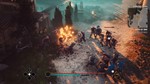 * Achilles: Legends Untold XBOX X|S ONE Ключ *