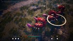* Achilles: Legends Untold XBOX X|S ONE Ключ *