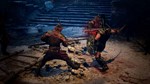 * Achilles: Legends Untold XBOX X|S ONE Ключ *