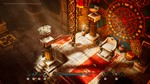 * Achilles: Legends Untold XBOX X|S ONE Ключ *