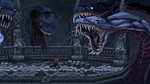 * The Last Faith XBOX X|S ONE Ключ *