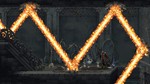* The Last Faith XBOX X|S ONE Ключ *