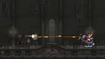 * The Last Faith XBOX X|S ONE Ключ *