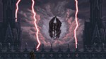 * The Last Faith XBOX X|S ONE Ключ *