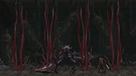 * The Last Faith XBOX X|S ONE Ключ *