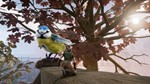* Smalland: Survive the Wilds XBOX SERIES X|S Ключ*
