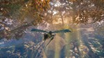 * Smalland: Survive the Wilds XBOX SERIES X|S Ключ*