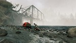 * Smalland: Survive the Wilds XBOX SERIES X|S Ключ*