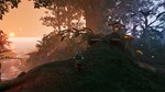 * Smalland: Survive the Wilds XBOX SERIES X|S Ключ*
