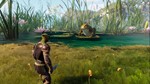 * Smalland: Survive the Wilds XBOX SERIES X|S Ключ*