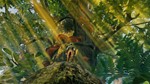 * Smalland: Survive the Wilds XBOX SERIES X|S Ключ*