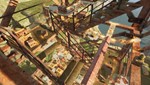 * Smalland: Survive the Wilds XBOX SERIES X|S Ключ*