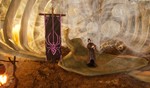 * Smalland: Survive the Wilds XBOX SERIES X|S Ключ*