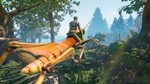 * Smalland: Survive the Wilds XBOX SERIES X|S Ключ*