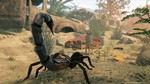 * Smalland: Survive the Wilds XBOX SERIES X|S Ключ*