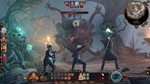 * Baldur´s Gate 3 XBOX SERIES X|S Ключ*