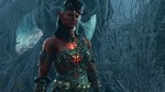 * Baldur´s Gate 3 XBOX SERIES X|S Ключ*