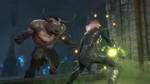 * Baldur´s Gate 3 XBOX SERIES X|S Ключ*