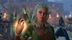 * Baldur´s Gate 3 XBOX SERIES X|S Ключ*
