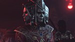 * Baldur´s Gate 3 - Digital Deluxe XBOX X|S Ключ *