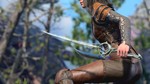 * Baldur´s Gate 3 - Digital Deluxe XBOX X|S Ключ *