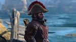 * Baldur´s Gate 3 - Digital Deluxe XBOX X|S Ключ *
