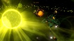 * Stellaris: Toxoids Species Pack XBOX Ключ *