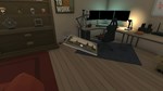 No Signal Escape Room (Steam Gift Россия)