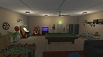 No Signal Escape Room (Steam Gift Россия)