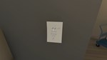 No Signal Escape Room (Steam Gift Россия)
