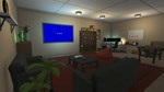 No Signal Escape Room (Steam Gift Россия)