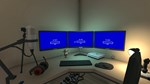 No Signal Escape Room (Steam Gift Россия)