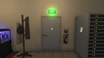 No Signal Escape Room (Steam Gift Россия)