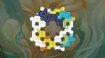 MAZAICA (Steam Gift Россия)