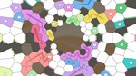 MAZAICA (Steam Gift Россия)