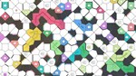 MAZAICA (Steam Gift Россия)