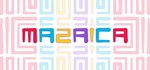 MAZAICA (Steam Gift Россия)