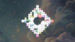 MAZAICA (Steam Gift Россия)