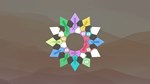 MAZAICA (Steam Gift Россия)