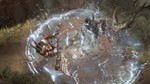 * Diablo IV: Vessel of Hatred - Standard Edition XBOX*