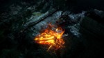 * Diablo IV: Vessel of Hatred - Standard Edition XBOX*