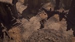 * Diablo IV: Vessel of Hatred - Standard Edition XBOX*